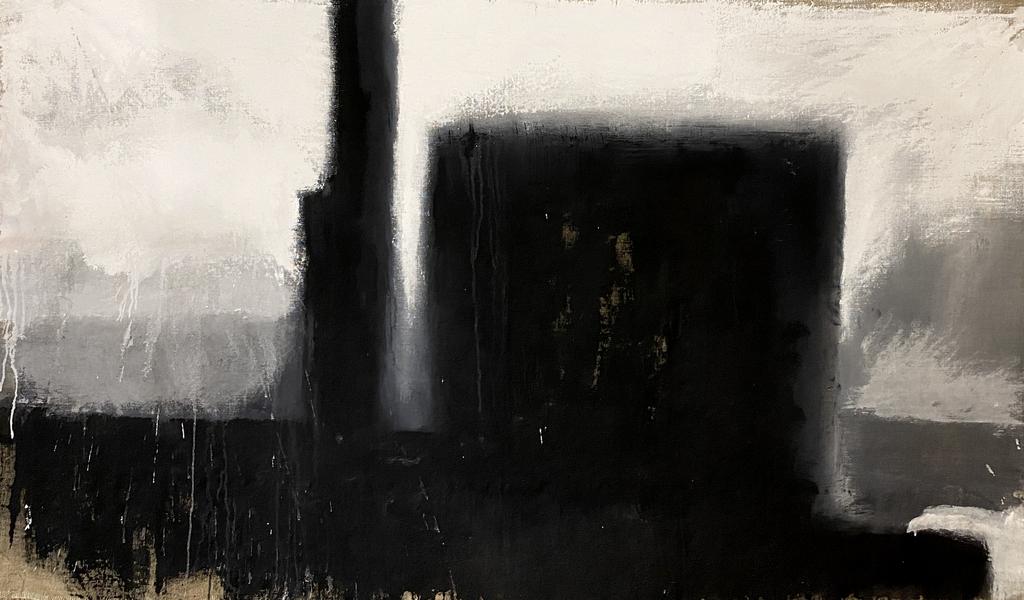 Иван Васильевич Флоренский Сущностные причины видимого II