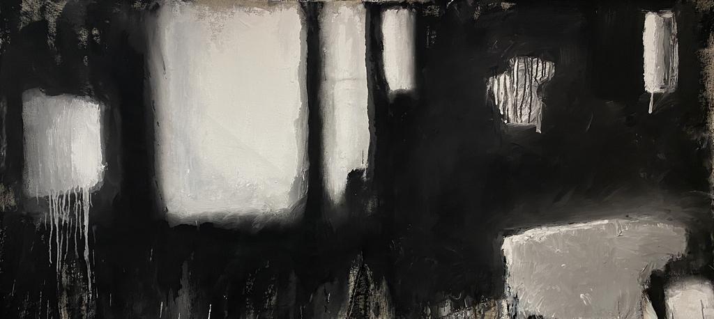 Иван Васильевич Флоренский Сущностные причины видимого III