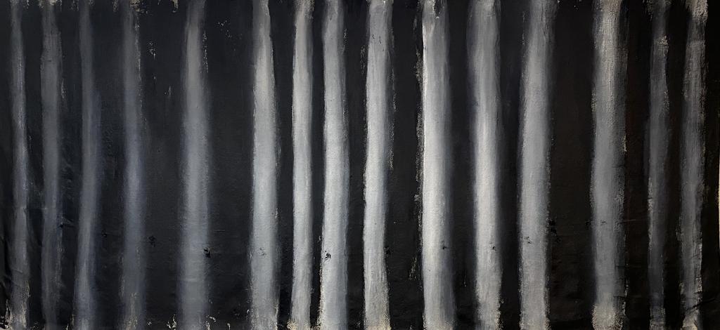 Иван Васильевич Флоренский Сущностные причины видимого IV