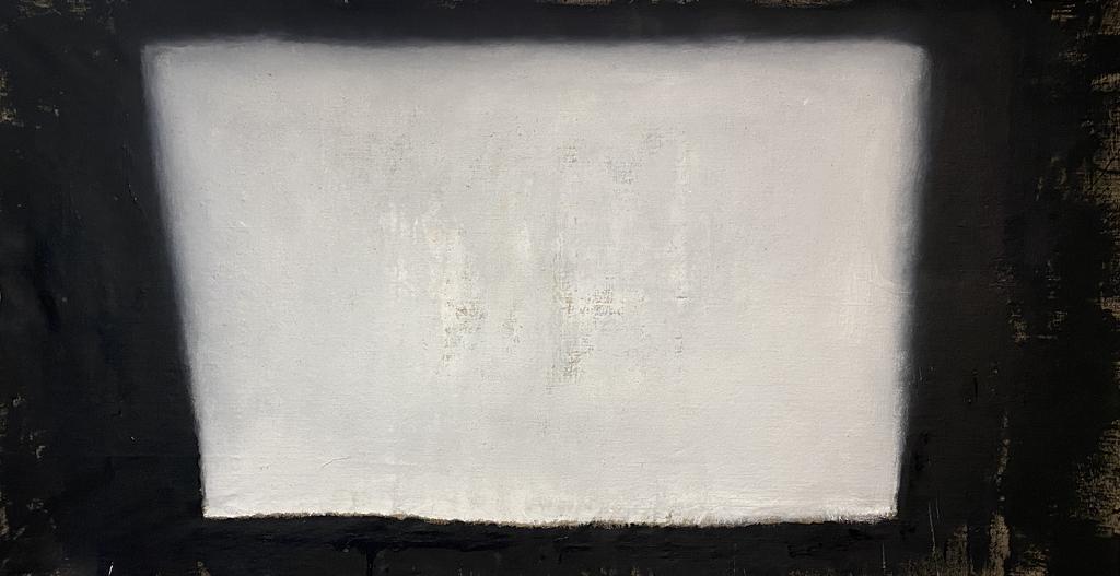 Иван Васильевич Флоренский Сущностные причины видимого V