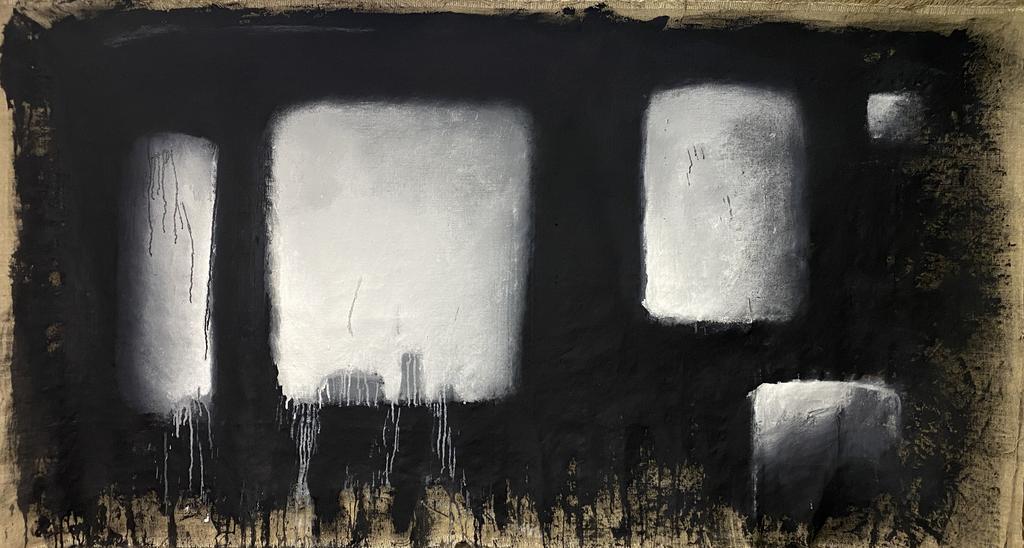 Иван Васильевич Флоренский Сущностные причины видимого VI