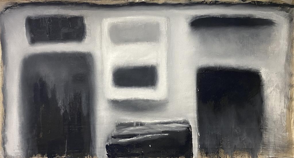 Иван Васильевич Флоренский Сущностные причины видимого VII