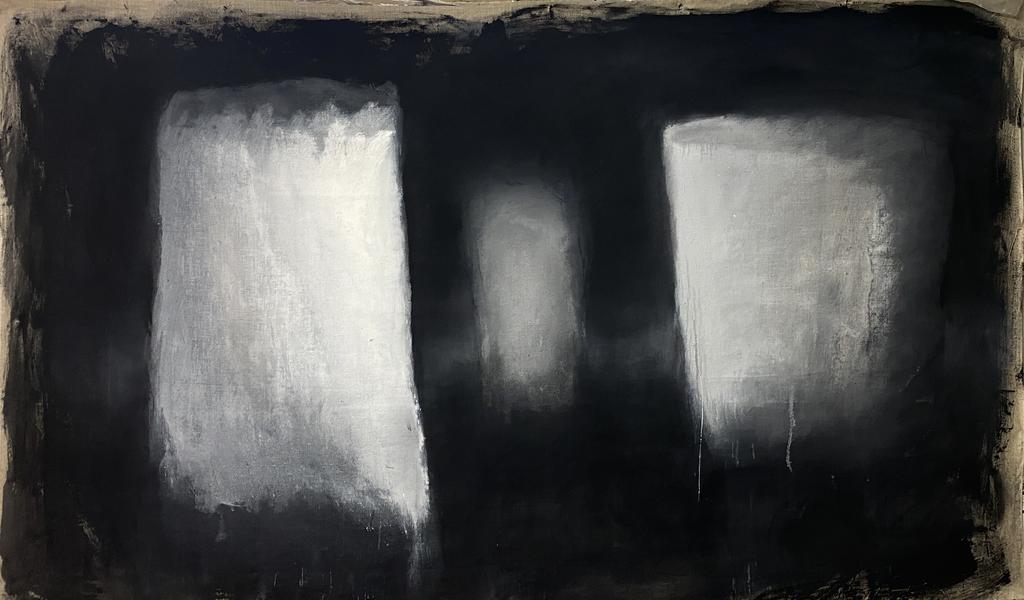 Иван Васильевич Флоренский Сущностные причины видимого IX