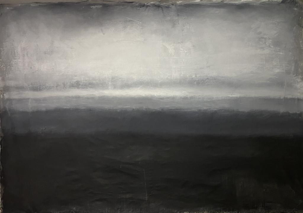 Иван Васильевич Флоренский Сущностные причины видимого X