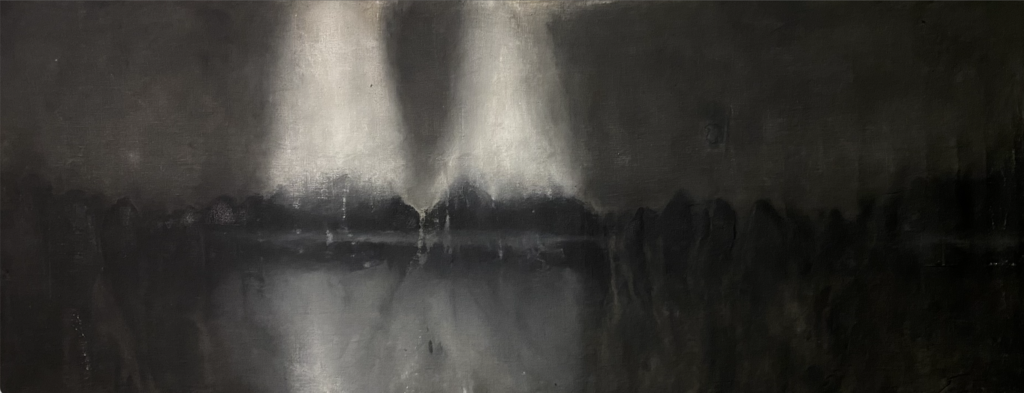 Иван Васильевич Флоренский Сущностные причины видимого XI