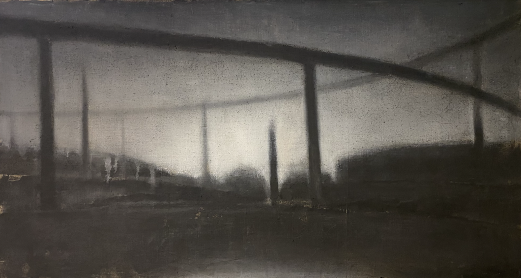 Иван Васильевич Флоренский Сущностные причины видимого XII