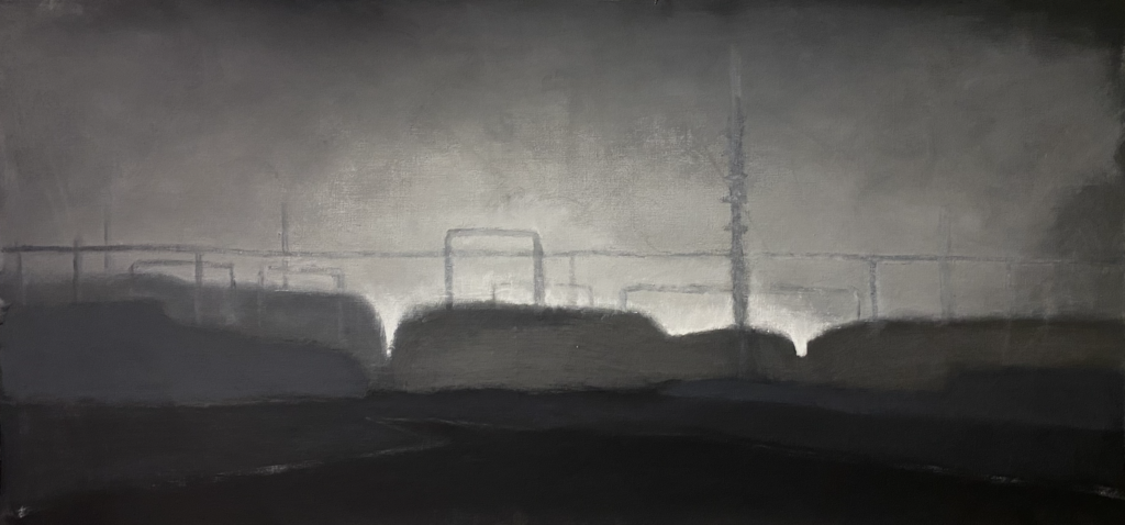 Иван Васильевич Флоренский Сущностные причины видимого XIII