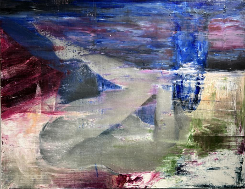 "Погружение"