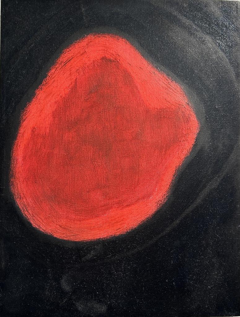 Валерий Кононенко "Сердце"