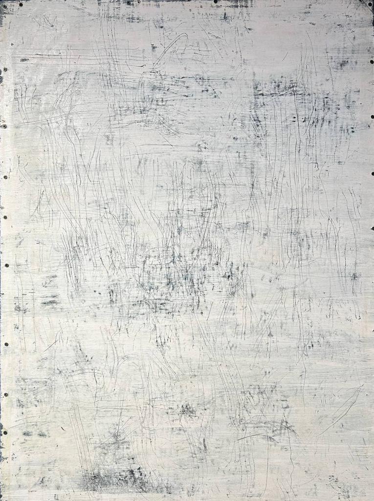 Коты - художники "ХХХЛ"