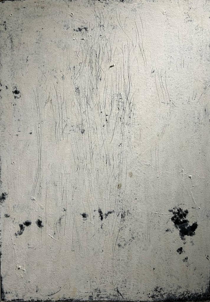 Коты - художники "Планшет 17"