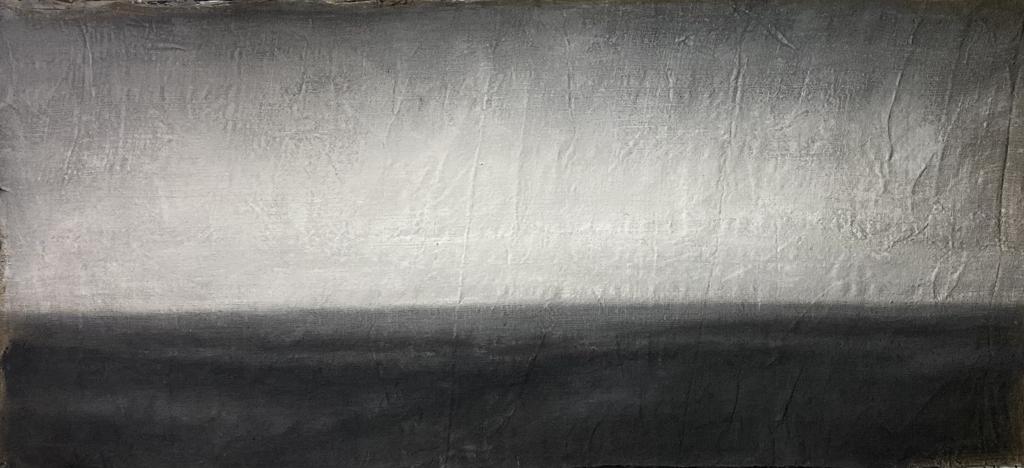 Иван Васильевич Флоренский, «Сущностные причины видимого XIV».