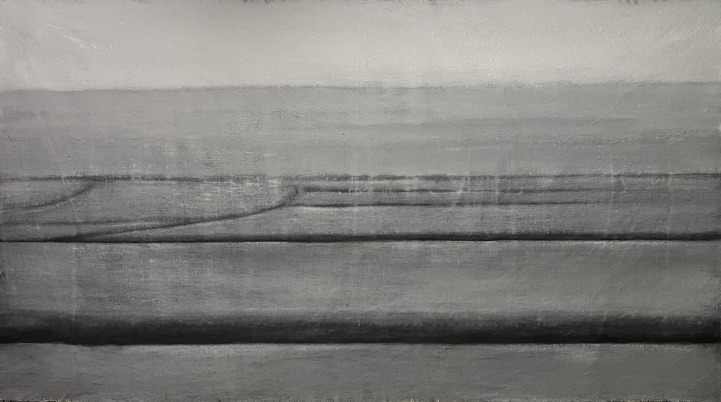 Иван Васильевич Флоренский "Сущностные причины видимого XV"