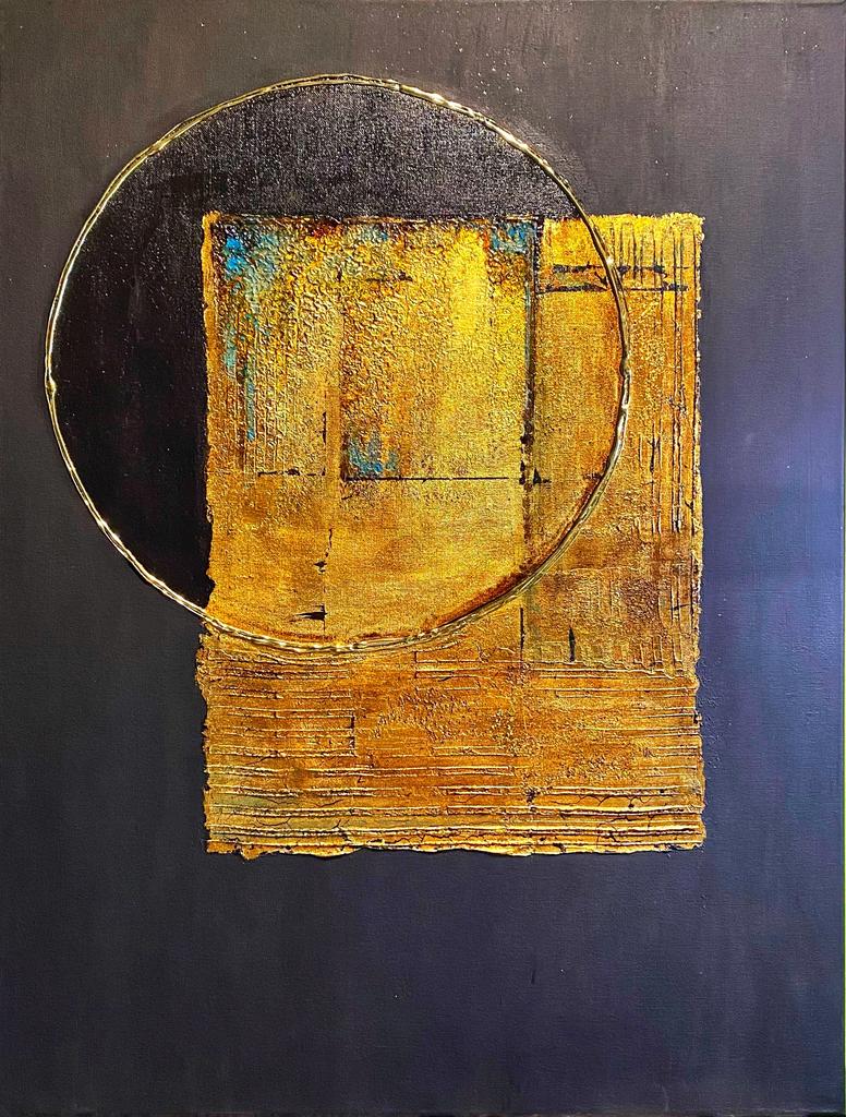 Картина Образ