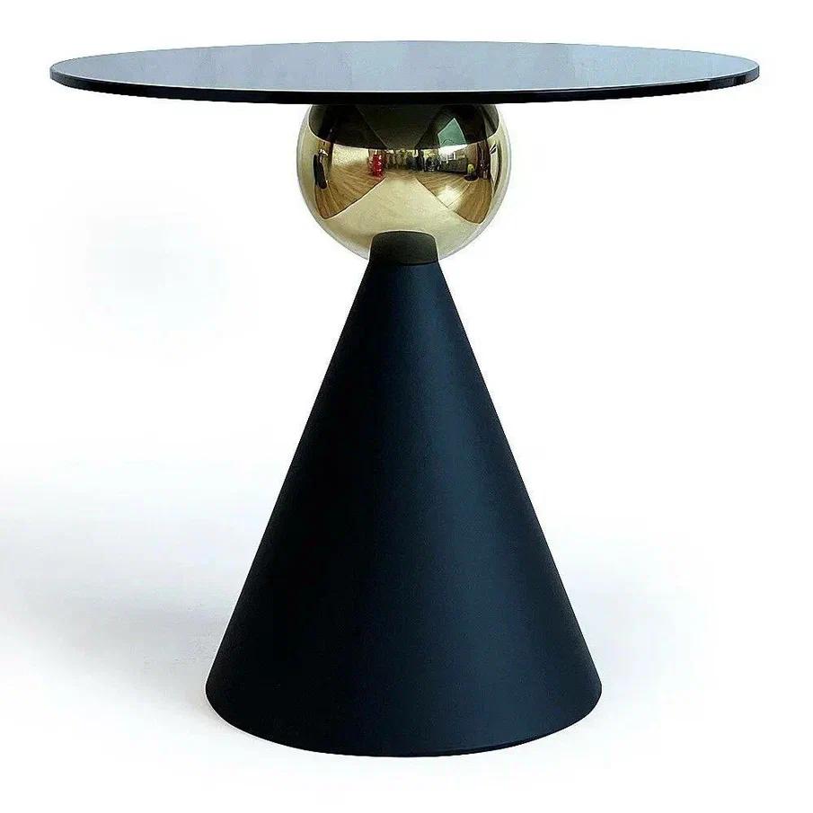 Придиваный столик Cone