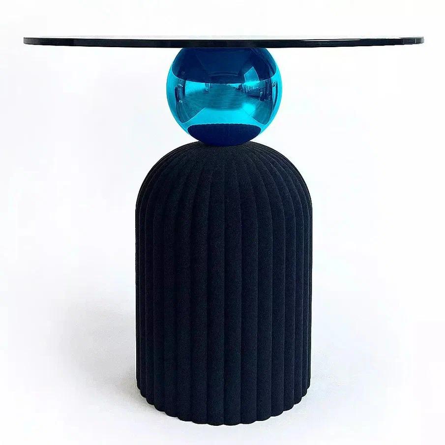 Прикроватный столик Soft