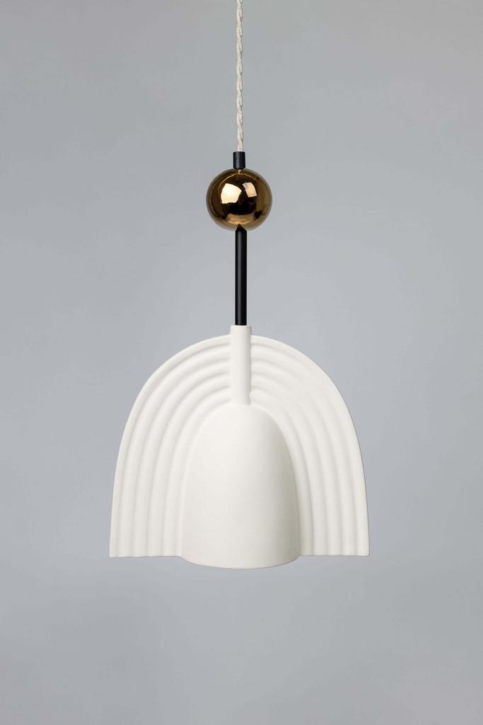 MOROSHKA one [white]