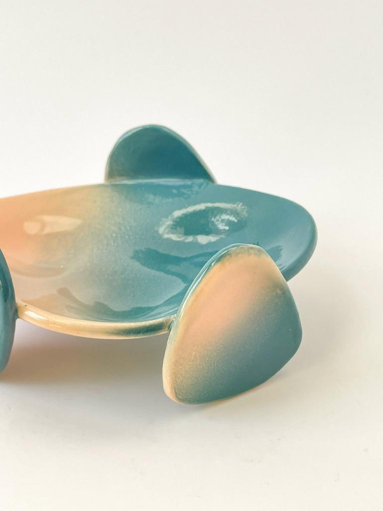 Подставка для украшений PEBBLE small