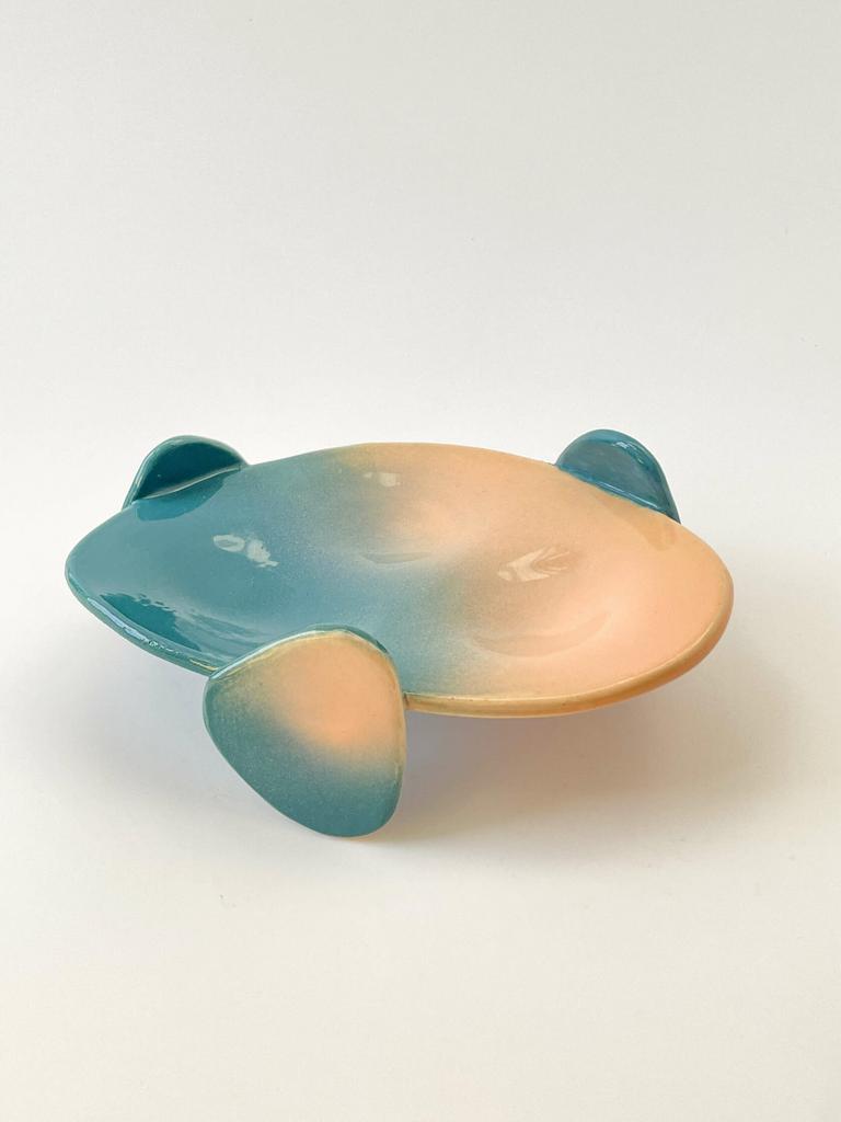 Подставка для украшений PEBBLE big