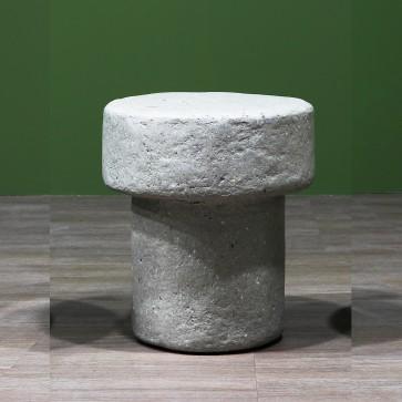 кофейный столик PUMP