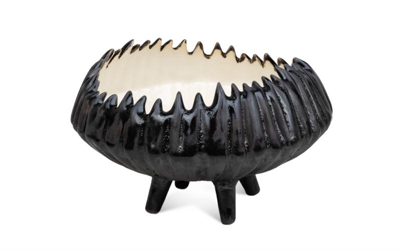 Чаша "Дионея"