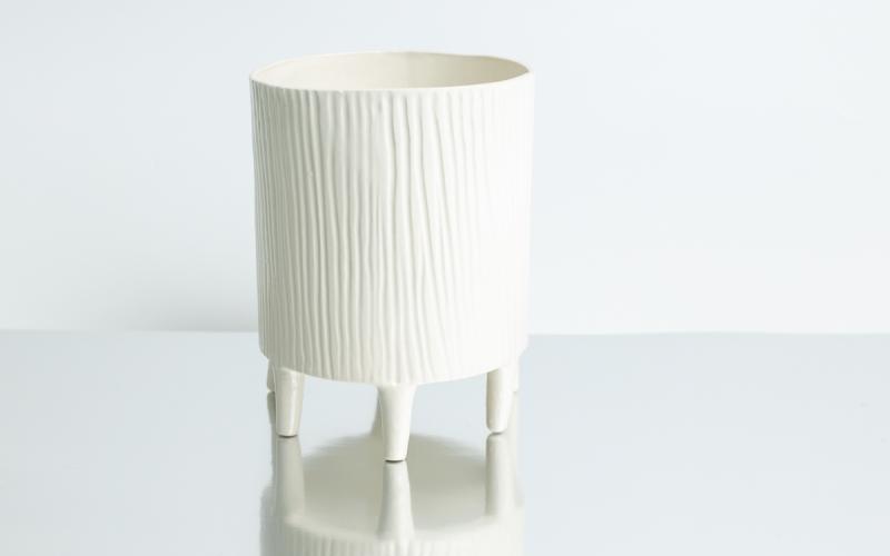 Кашпо "Мончи" высокое