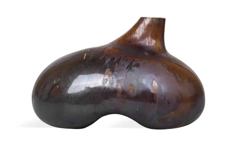 Ваза "Арчес"