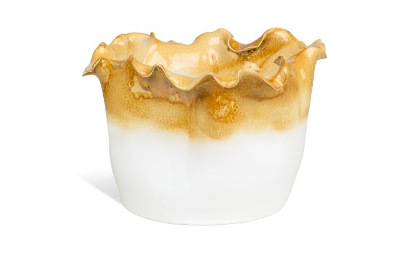 Ваза "Медуза"