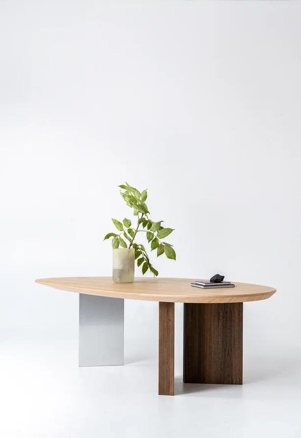 Стол Тишаль