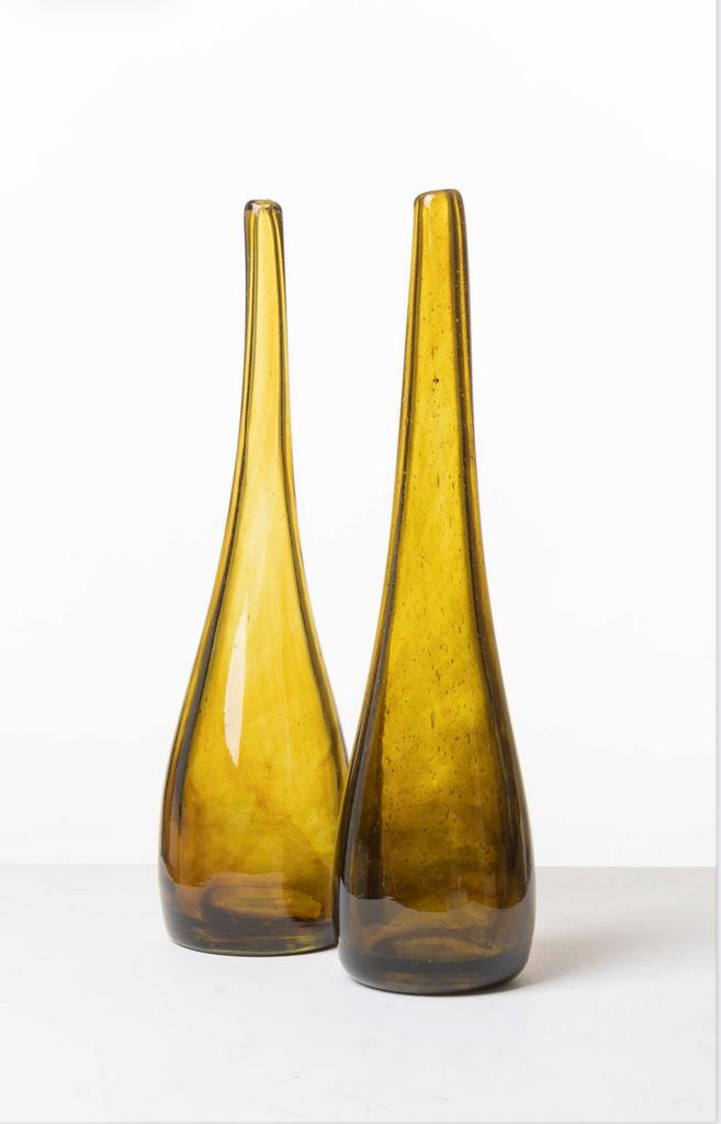 Ваза интерьерная CRAIN