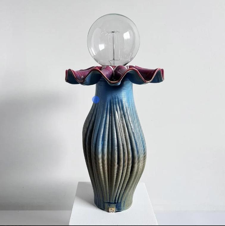 Светильник Anemone