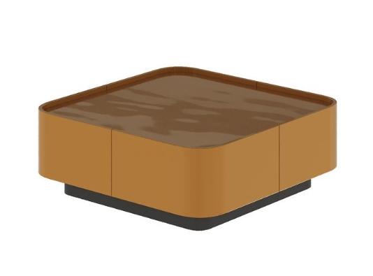 Журнальный стол Моно / Mono