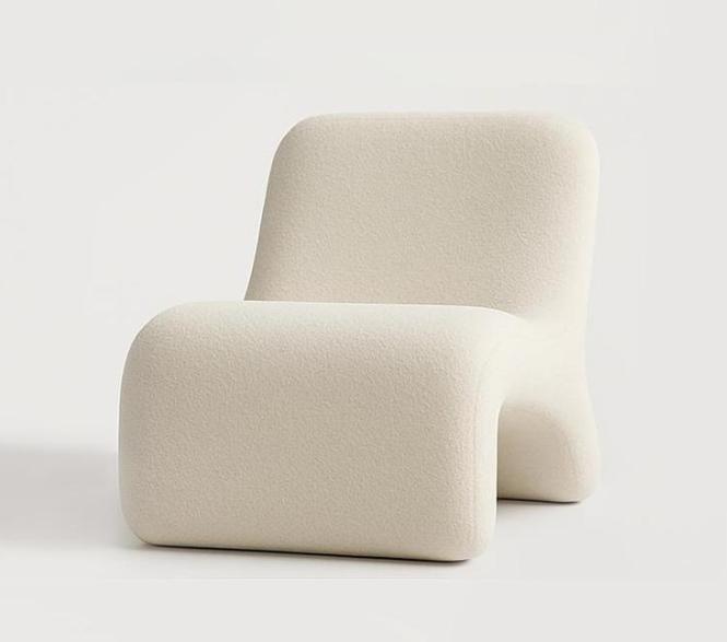 Кресло Нео / Neo