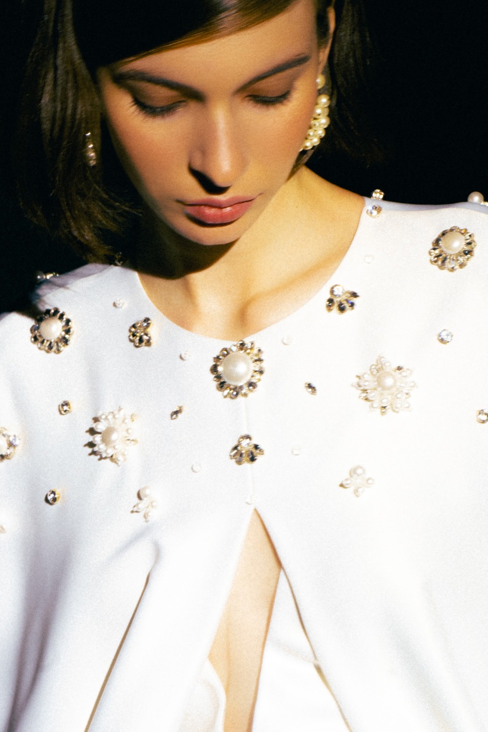 Все в одном