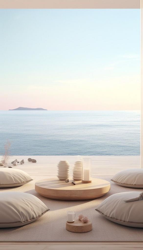 Комплекс на тазовое дно