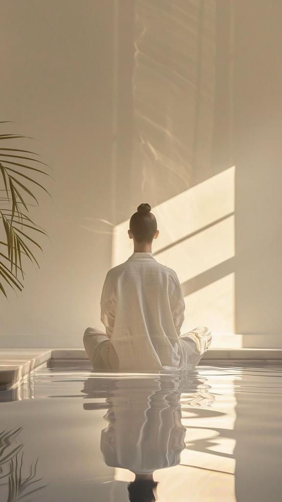 Комплекс на диафрагму