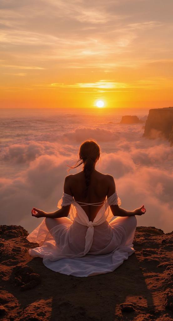 Комплекс на ТЗБ