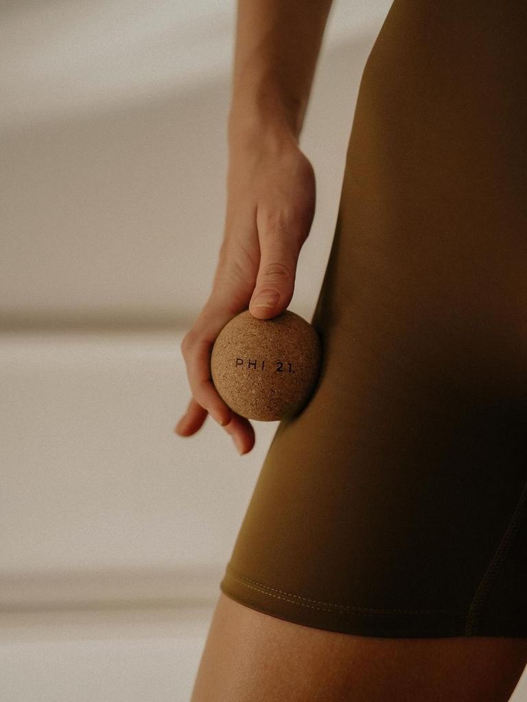 "Марафон 21" (тариф 1)