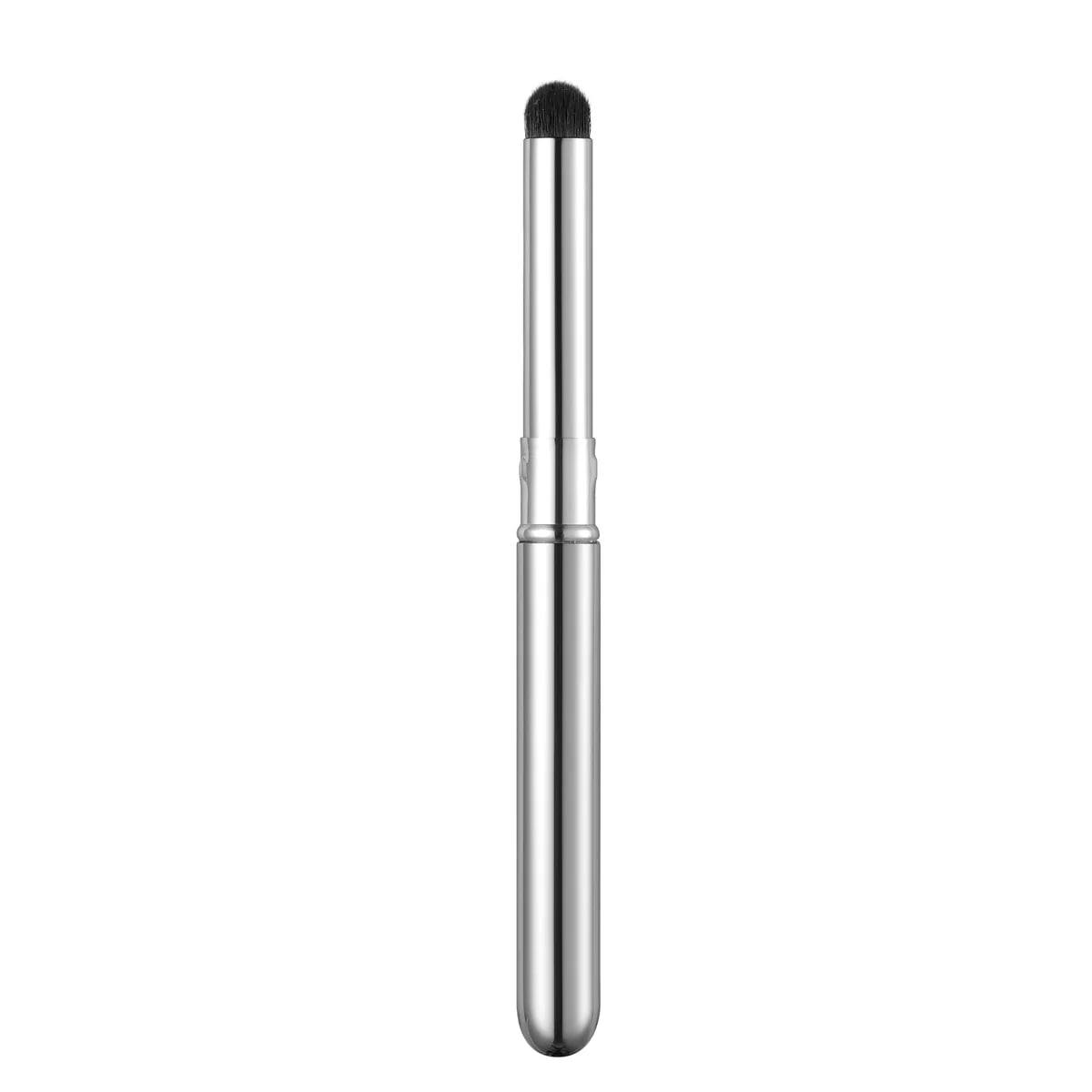 Портативная кисть для губ круглая STUDIO 17 Portable lip brush 223 round
