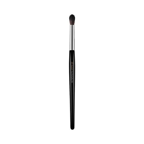 Кисть для скульптурирования носа STUDIO 17 Nose shading brush 445