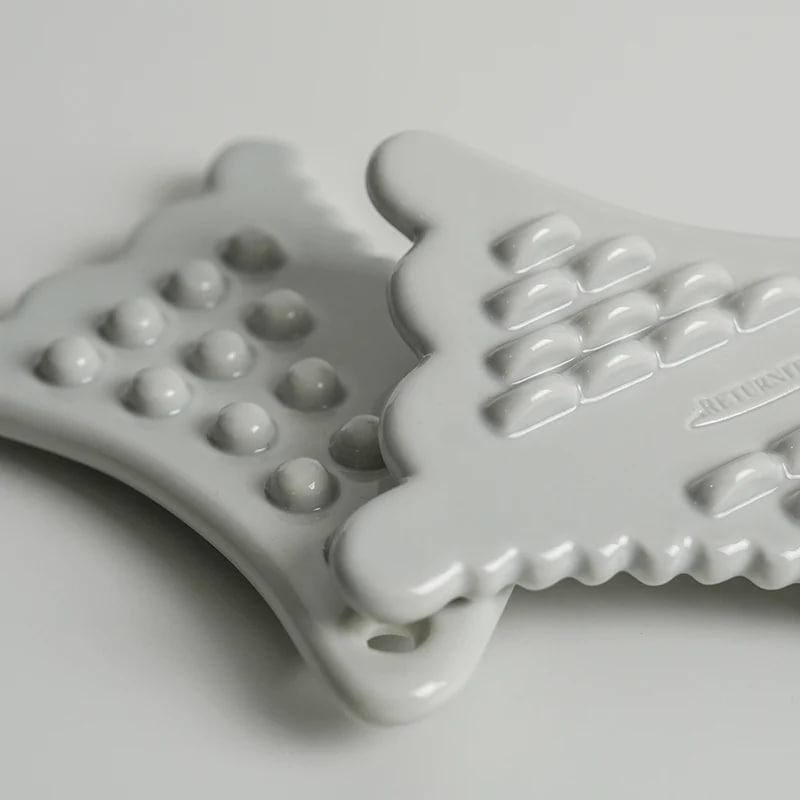 Универсальный инструмент Гуаша RETURNITY GUASHA