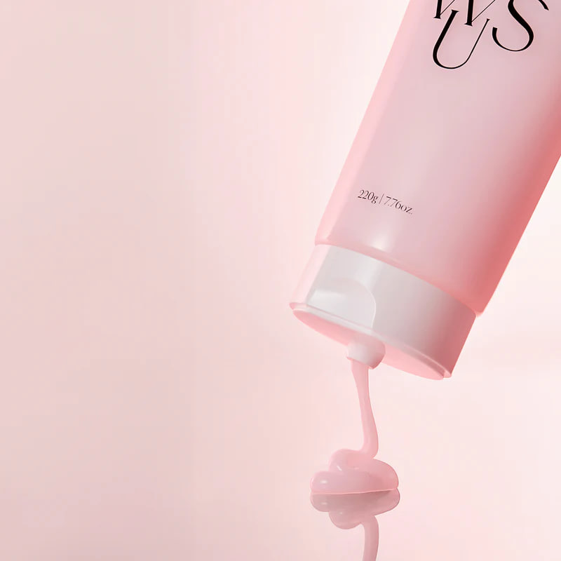 Крем-маска GROWUS Damage Therapy Hair Treatment EX 220ml