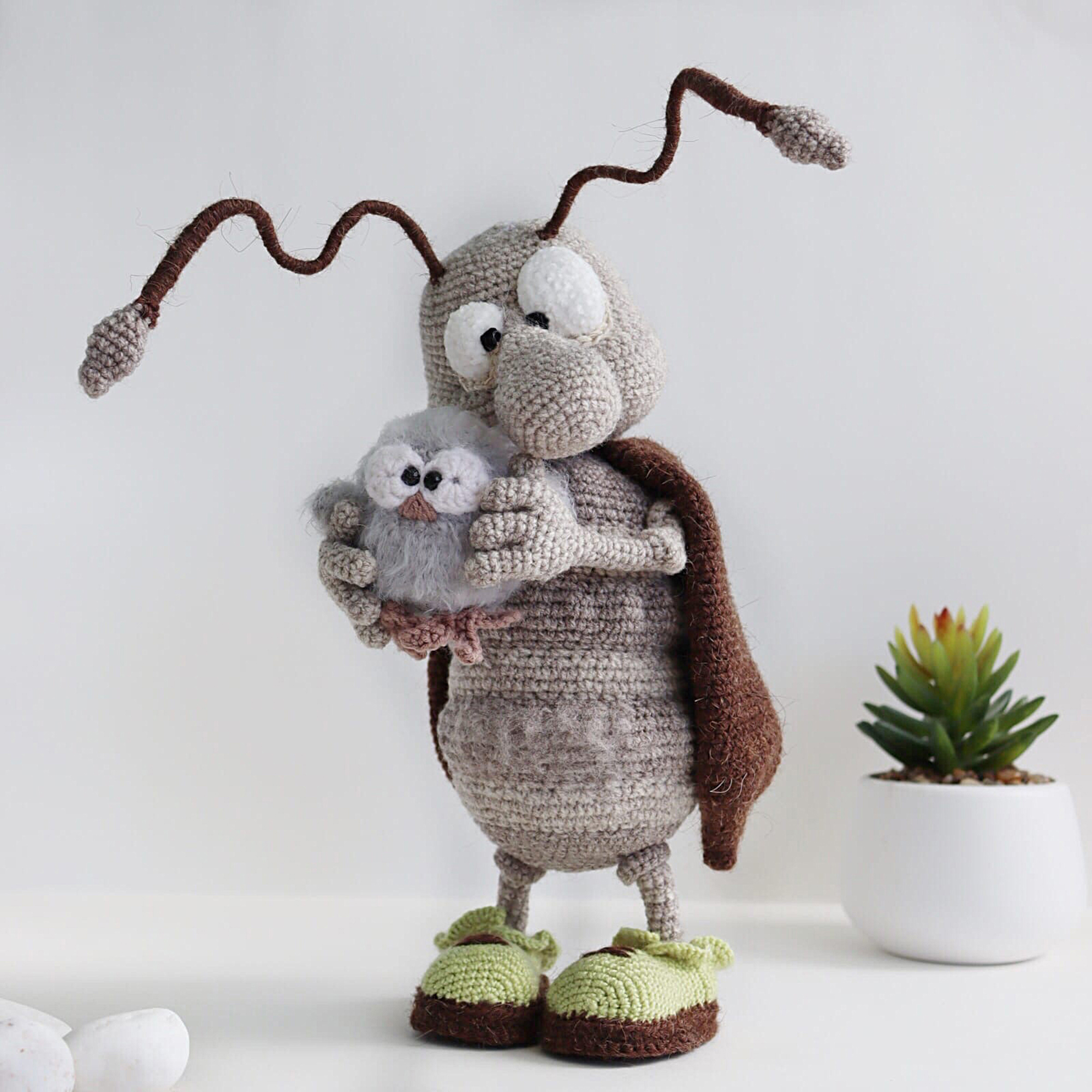 Мастер-класс Таракаша