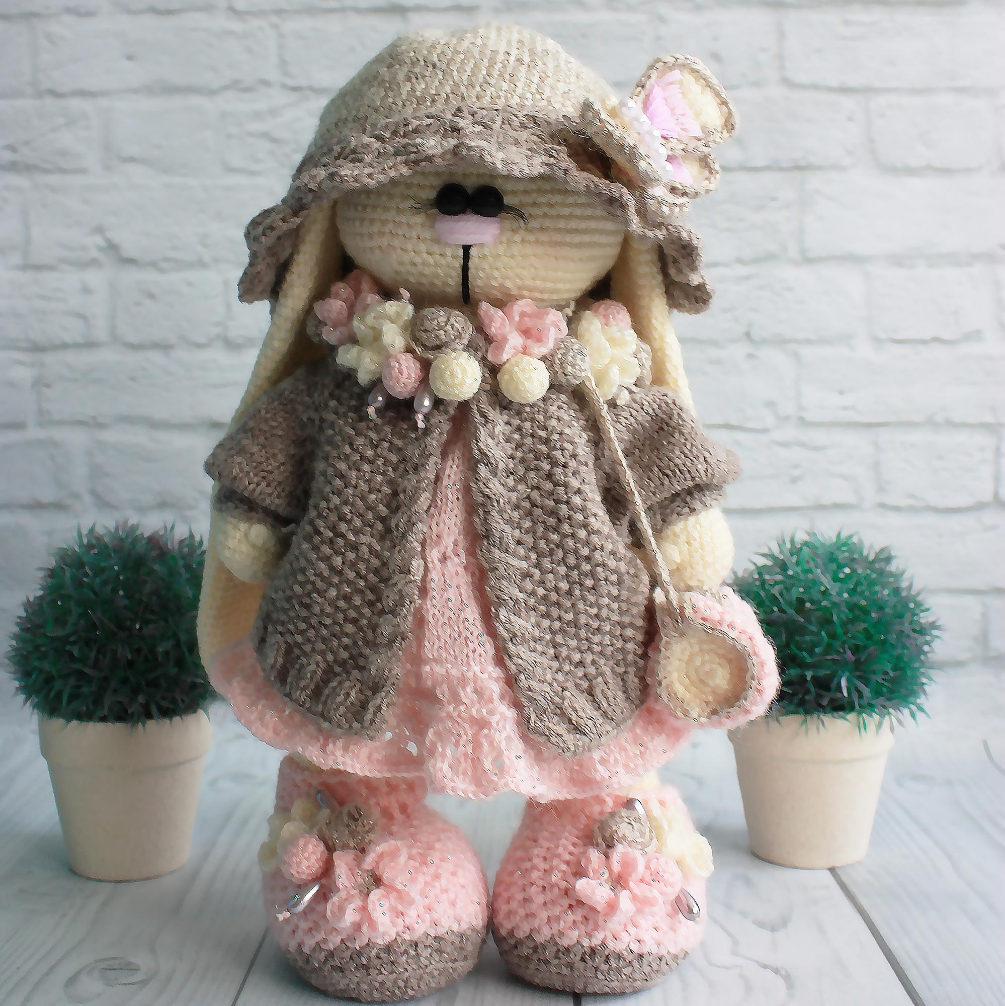 Мастер-класс Комплект "Зефир в шоколаде"