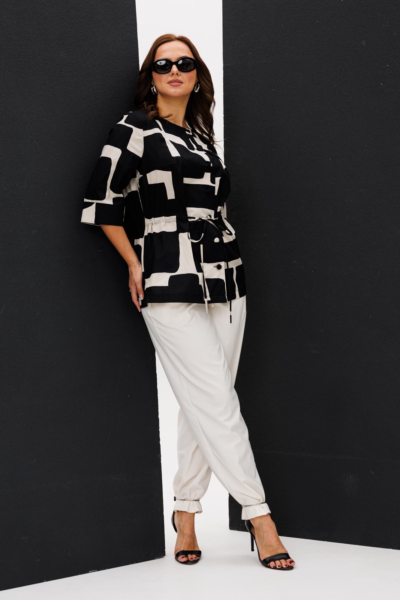 Комплект брючный арт. 1110