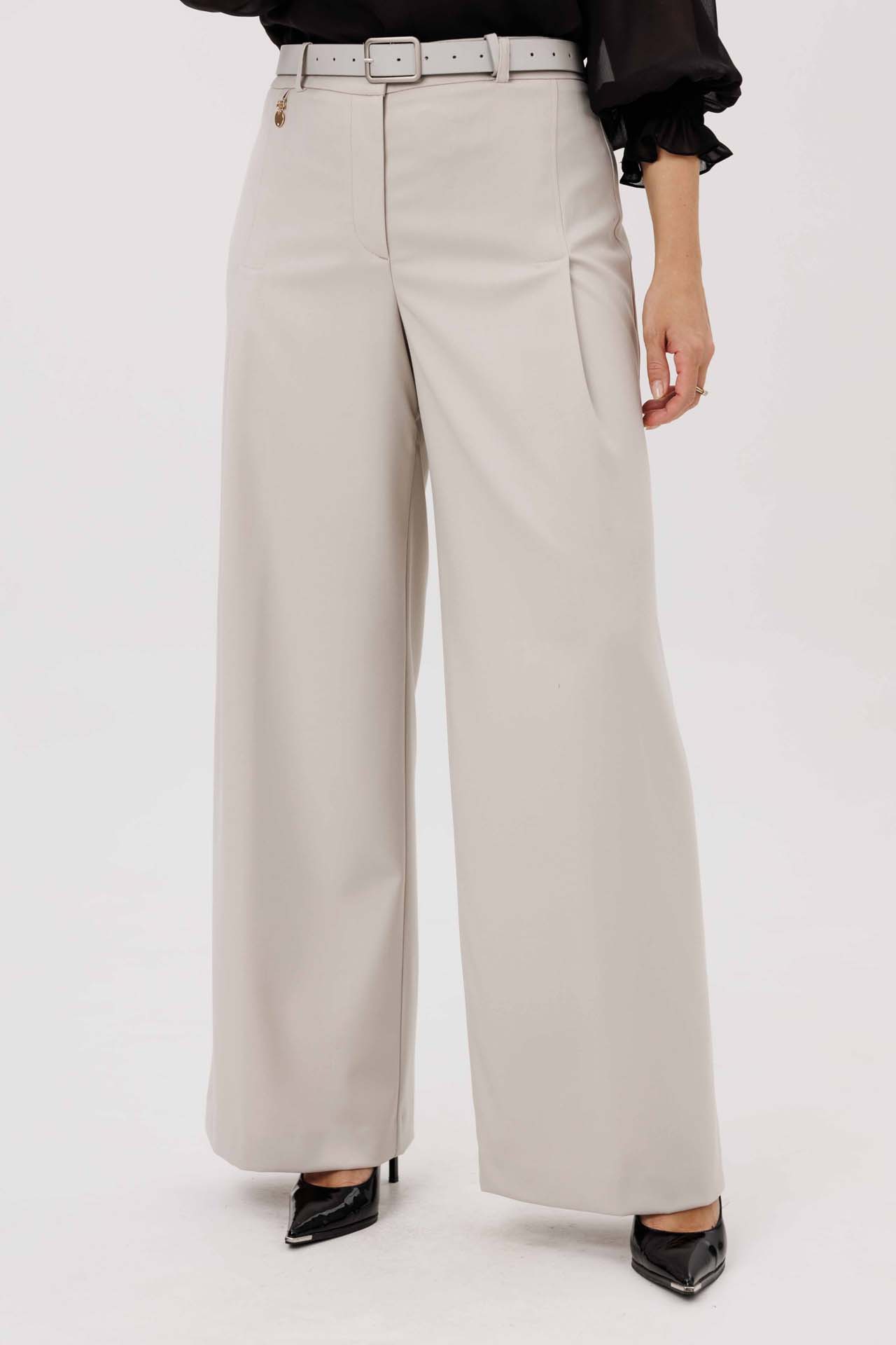 Брюки женские арт. 1215