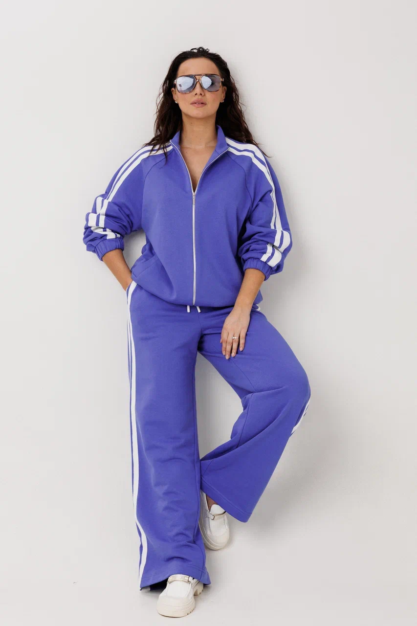 Костюм спортивный арт. 1306
