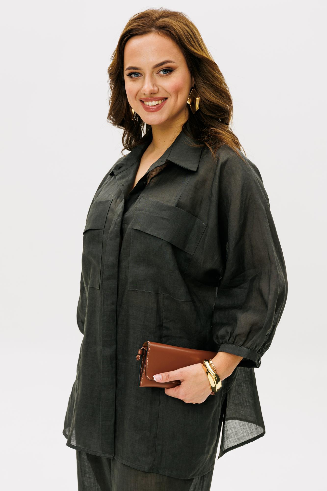 Костюм женский арт.1093