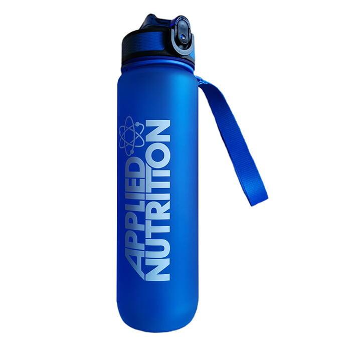 Бутылка Applied Nutrition Sports Water 1000ml