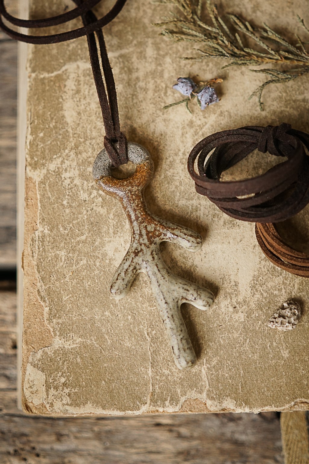 PREORDER FOR MICHAEL